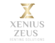 Xenius Zeus